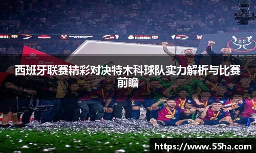 西班牙联赛精彩对决特木科球队实力解析与比赛前瞻