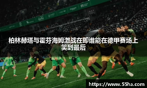 柏林赫塔与霍芬海姆激战在即谁能在德甲赛场上笑到最后
